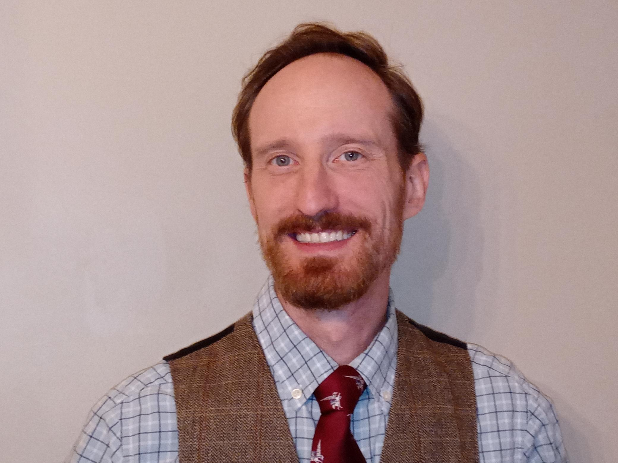Brandon N. Towl expert in content strategy and GEO AISEO